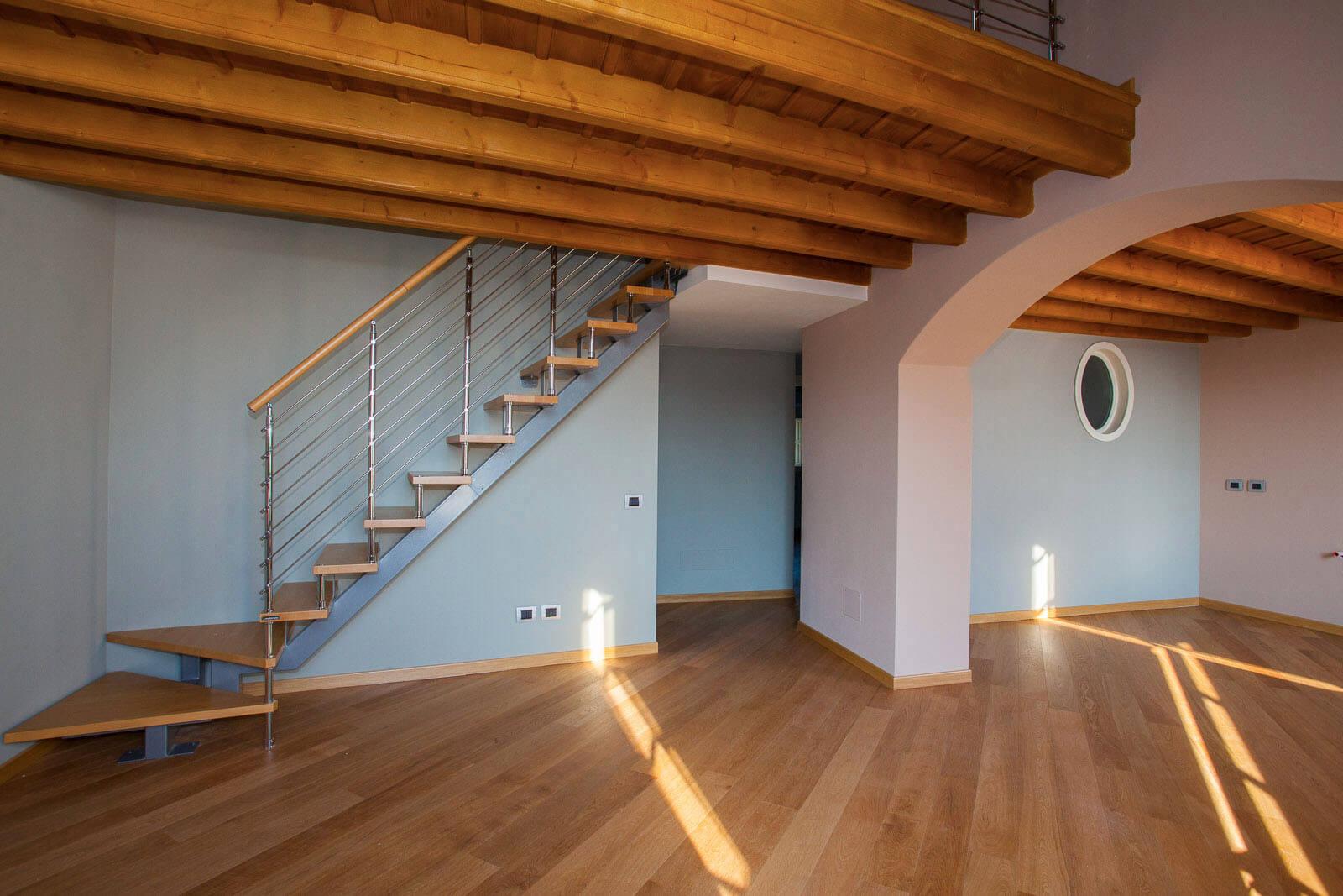 Tinteggiatura Interni - Foto 2